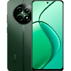 Realme 12